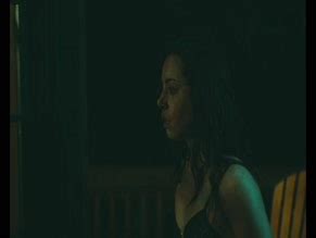 BLACK BEAR NUDE SCENES AZNude