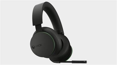 The best wireless gaming headsets for 2021 | PC Gamer