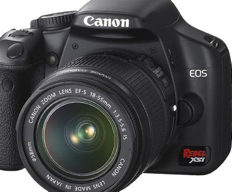 2016 canon eos kiss x2 review