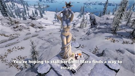 Recherche Nonne XVIDEOS