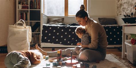 Des chercheurs ont développé une pilule pour lutter contre les