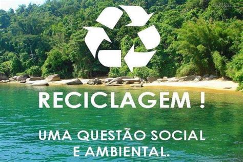 Os Rs Da Sustentabilidade Ambiental Ppt