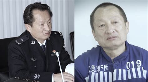 警钟 “一把手”成“一霸手”手机新浪网