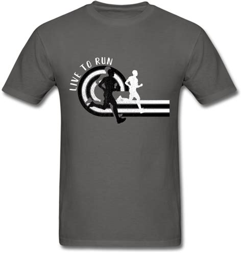 running themed  shirt design wallpaperscom