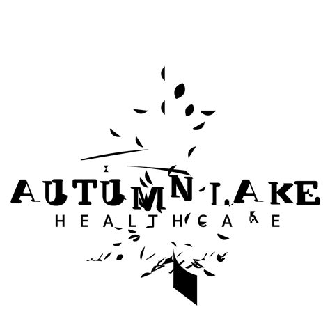 Home - Autumn Lake Healthcare