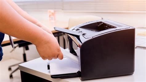 Five myths about compact printers: We're here to debunk them | Top Ten Reviews