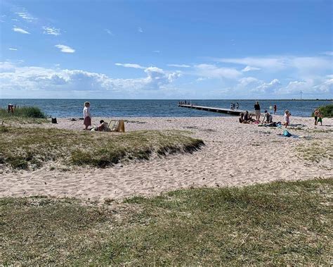 THE 10 BEST Gotland Beaches (Updated 2023) - Tripadvisor