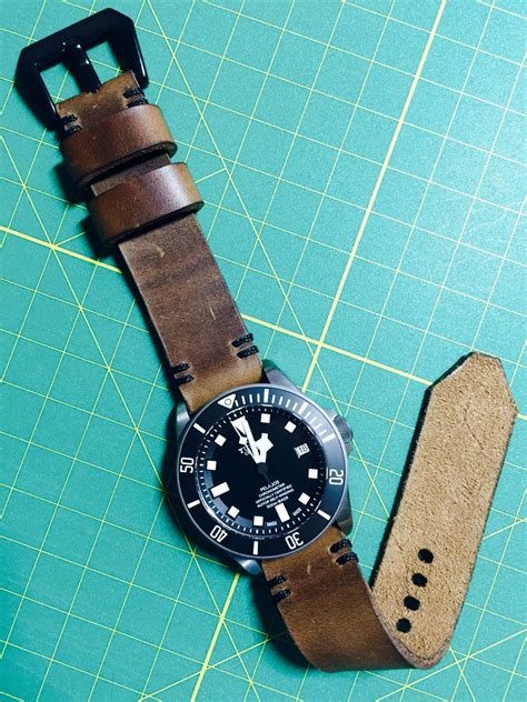 Tudor Pelagos Owner Thread Page 292 Watchuseek Watch Forums