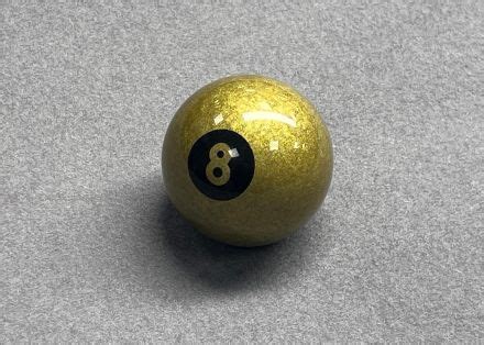 Aramith Inch Mm Ball Engraved American Pool Balls Spots