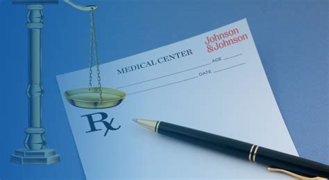 Individual Named Defendants In The J J Lawsuit Health Plan Fiduciary