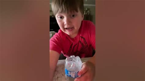 Bottle Flipping Youtube