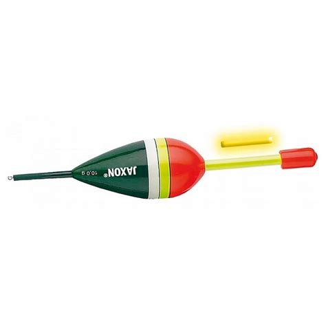 SPŁAWIK PRZELOTOWY JAXON 12G SJ SF120S 12492534735 Allegro pl