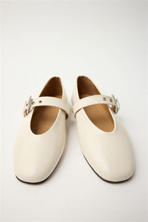 G M Toka Detayl Nude Kad N Babet Lutvelizade Tr