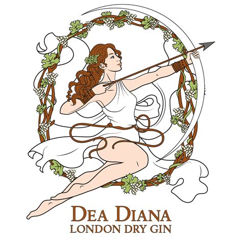 Dea Diana