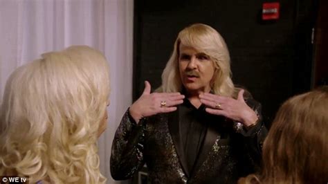 Mama June Gets Pep Talk From Honey Boo Boo In From Not To Hot Teaser Daily Mail Online