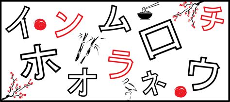 Useful tips for translating from Japanese to English - MotaWord