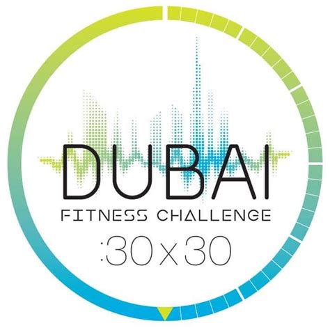 Dubai Wellness Ucryo Wellness Fitness Center