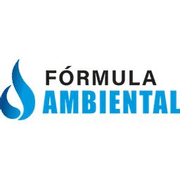 F Rmula Ambiental Crunchbase Company Profile Funding