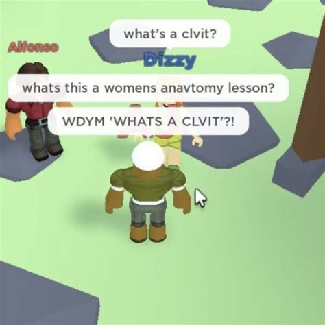 Total Roblox Drama Roblox Funny Drama Memes Roblox Memes