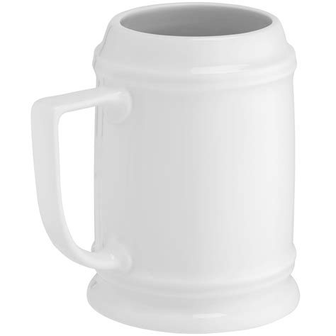 Пивная кружка Beer Barrel 880 мл купить в интернет-магазине, подарки по ...