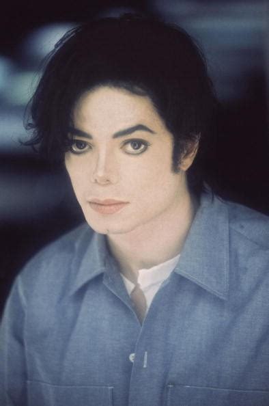 They dont care about us! - Michael Jackson Photo (13290420) - Fanpop