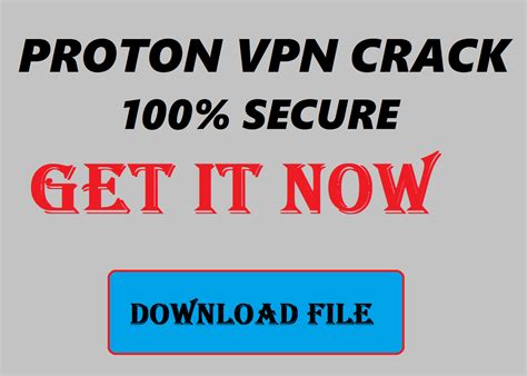 Protonvpn Freelicense At Main · Gorabagprotonvpn Free · Github