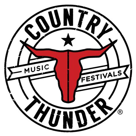 Country Thunder Music Festival 2016 | Cowboy Lifestyle Network