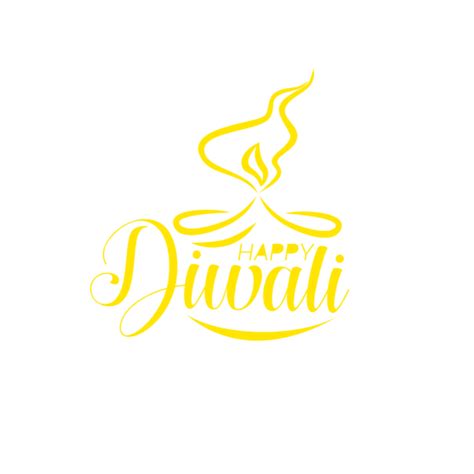 Happy diwali text png hd,Diwali png images free