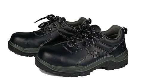 According To The Different Protective Functions Safety Shoes Can Be