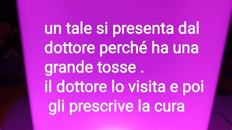 la più bella barzelletta di sempre dal dottore YouTube