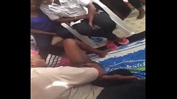 Orgasm Point XVIDEOS