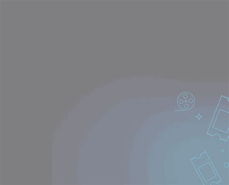 AMC Southpoint 17 in Durham, NC | Showtimes & Movie Tickets