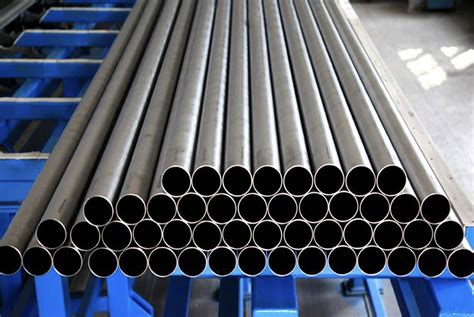 Pipes And Tubes Manufacturers Suppliers Stockists Exporters Siddhgiri