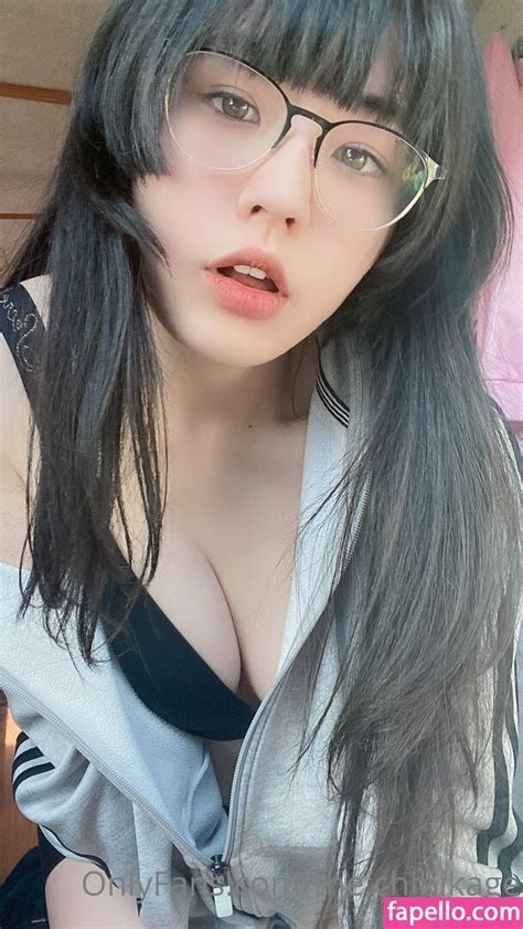 Shanghai Shanghaishawty Nude Leaked Onlyfans Photo Quatvni Thefap Hot