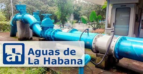 Próximas Afectaciones al Abasto de Agua en Estos Municipios de la