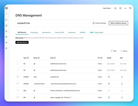 Set Up Spf Dkim Dmarc For Google Workspace Mailboxes And A Godaddy