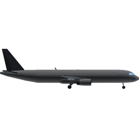 SimplePlanes | Airbus a321-200ceo