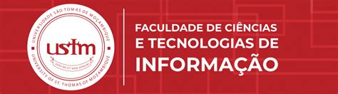 Resumo de Trabalhos de Conclusão de Curso FCTI