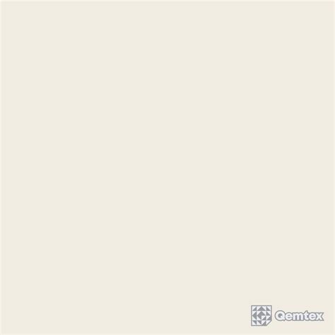 RAL 9010 Pure White Powder Coat | Textured Powder Coating Paint