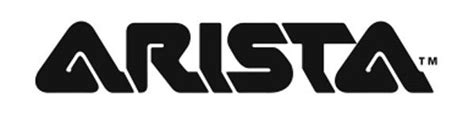 Arista Records Rebranding Logo On Behance