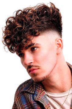 900 Best Fade Haircut Ideas In 2023 Fade Haircut Haircuts For Men