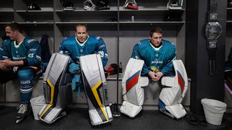 Petr Cech Led Belfast Giants Defeat Dnipro Kherson As Raised