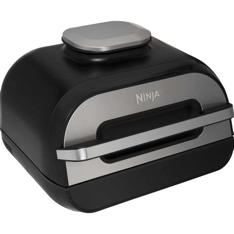 NINJA AG551EU Foodi Grill Max Kaufland De