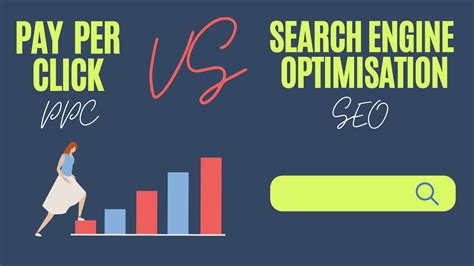 Seo Vs Ppc Which One Is Right For Your Business