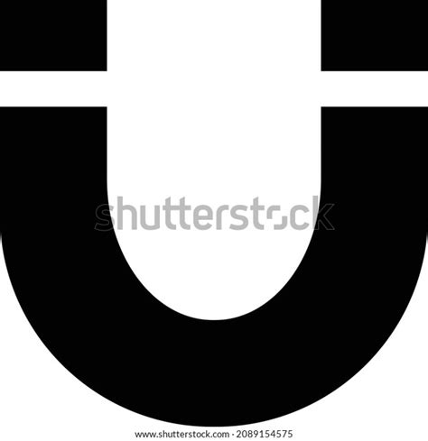 Magnet Vector Illustration Isolated On Transparent Stock Vector ... 