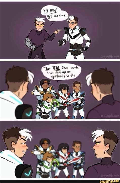 Voltron And More 1 Voltron Memes Voltron Funny Voltron