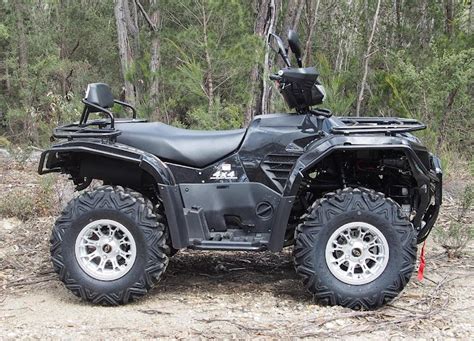 Cc Linhai Yamaha X Farm Quad Bike Atv Latest Rugged Atv For Sale