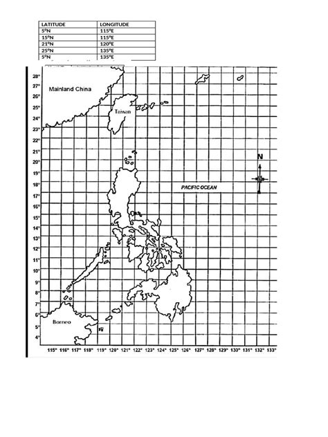 tracing map  meiosis ploidy