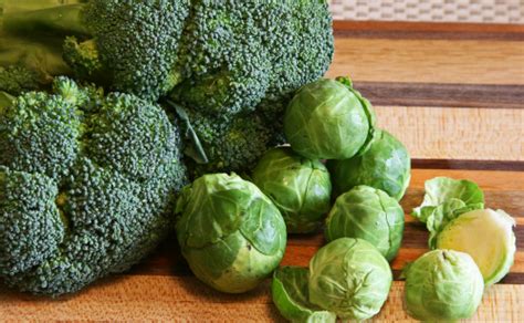 3 Ways Cruciferous Vegetables Prevent Cancer - Chiropractor San Antonio TX