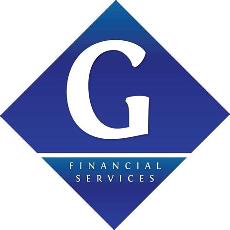 galaxy financial services home